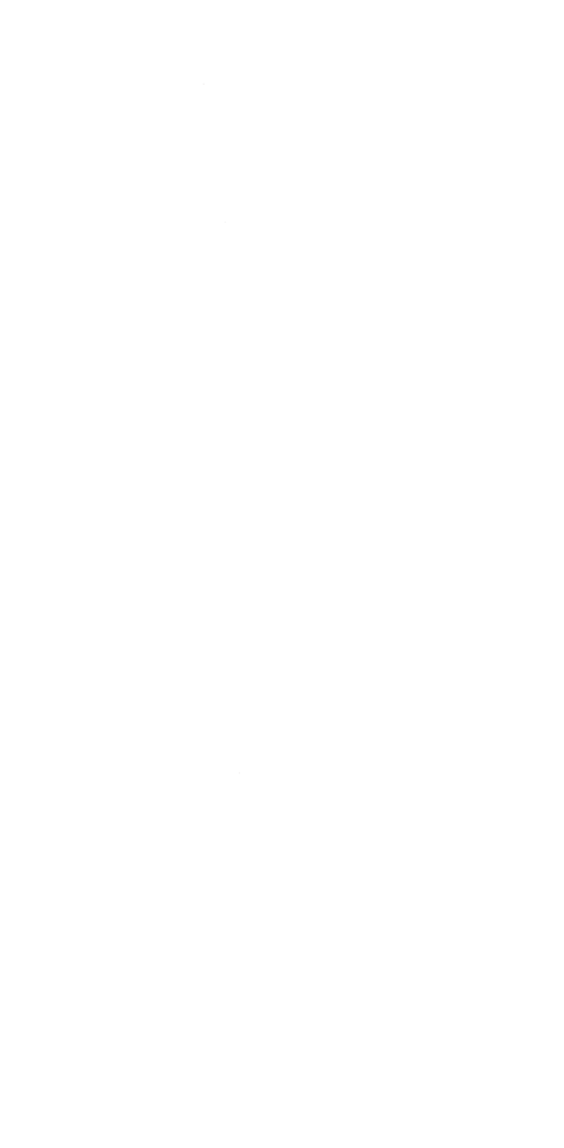 hbl-merchant