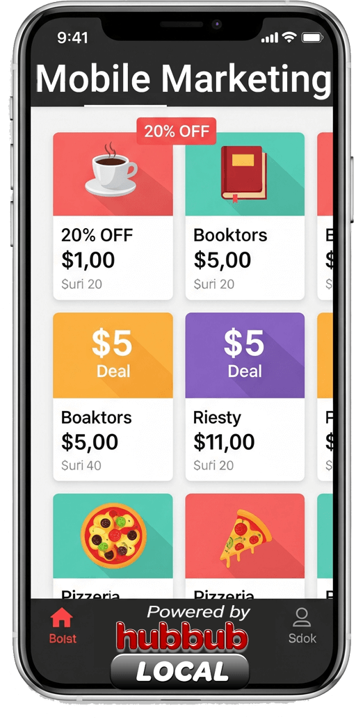 hbl-merchant